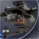 Prixton Alpha Pro dron czarny (2PA17590)