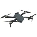 Prixton Delta dron czarny (2PA17490)