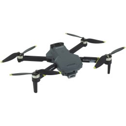 Prixton Delta dron czarny (2PA17490)