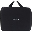 Prixton Delta dron czarny (2PA17490)