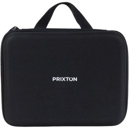 Prixton Delta dron czarny (2PA17490)