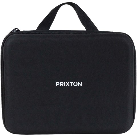 Prixton Delta dron czarny (2PA17490)