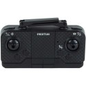 Prixton Delta dron czarny (2PA17490)