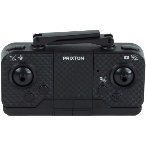 Prixton Delta dron czarny (2PA17490)
