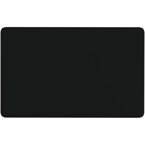 SCX.design P22 bardzo smukły magnetyczny powerbank o pojemności 5000 mAh czarny (2PX18490)