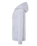 SWKNG 320 AS XL