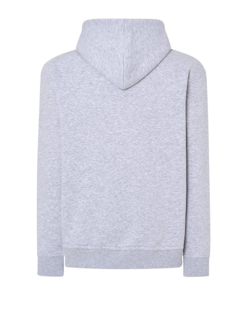 SWKNG 320 AS XXL