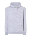 SWKNG 320 AS XS