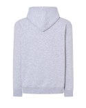 SWKNG 320 AS XS