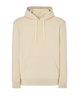 SWKNG 320 BT 3XL