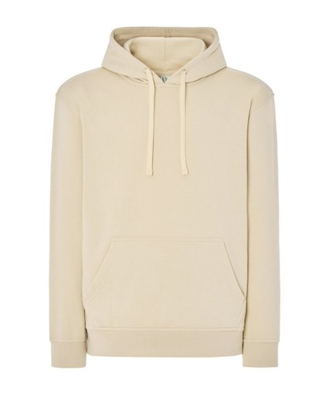 SWKNG 320 BT XXL