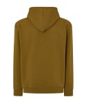 SWKNG 320 OC XL