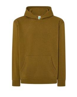 SWKNG 320 OC M