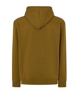 SWKNG 320 OC M