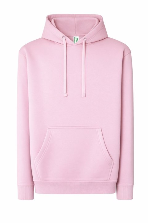 SWKNG 320 PK XL