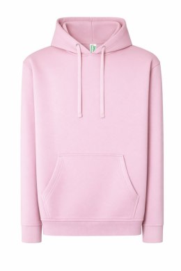 SWKNG 320 PK S