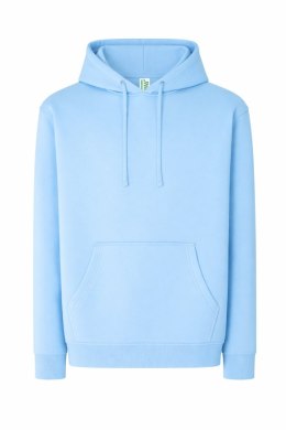 SWKNG 320 SK L