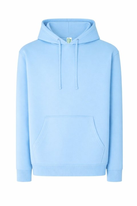 SWKNG 320 SK XL