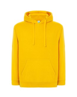 SWKNG 320 SY 3XL
