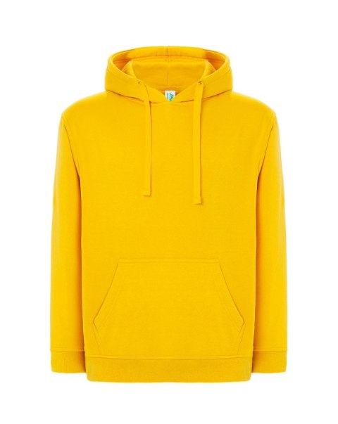 SWKNG 320 SY 3XL