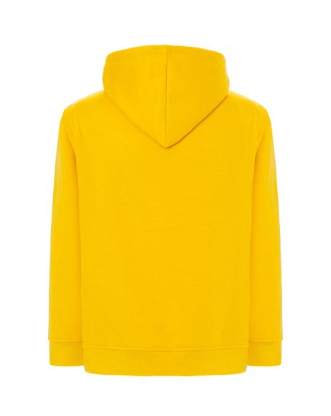 SWKNG 320 SY XL