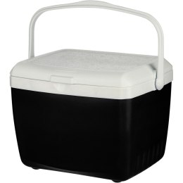 Torba termoizolacyjna 13