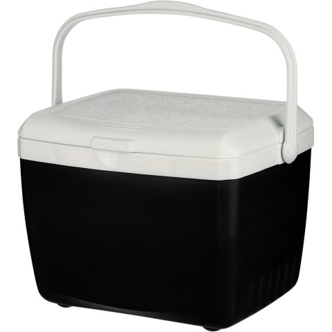 Torba termoizolacyjna 13