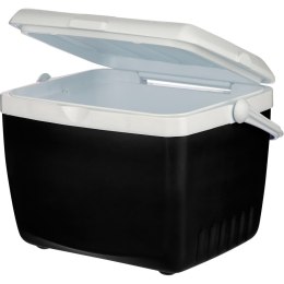Torba termoizolacyjna 13
