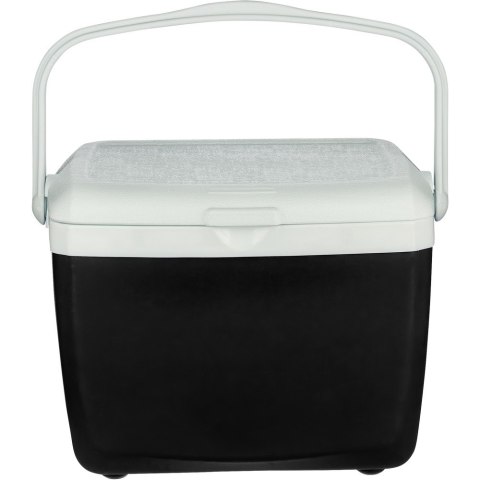 Torba termoizolacyjna 13