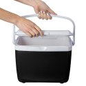 Torba termoizolacyjna 13