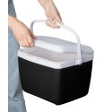 Torba termoizolacyjna 13