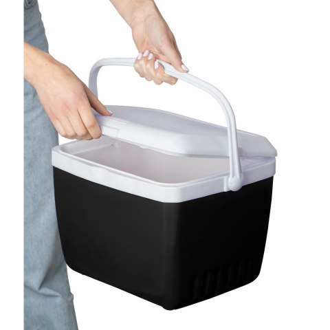 Torba termoizolacyjna 13