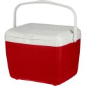 Torba termoizolacyjna 13