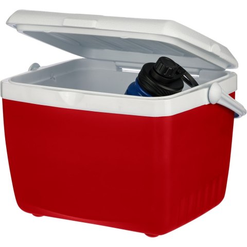 Torba termoizolacyjna 13