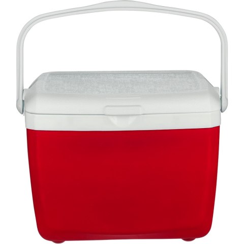 Torba termoizolacyjna 13