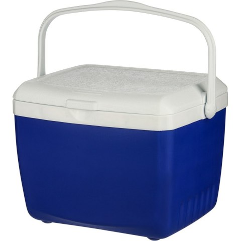Torba termoizolacyjna 13