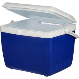 Torba termoizolacyjna 13