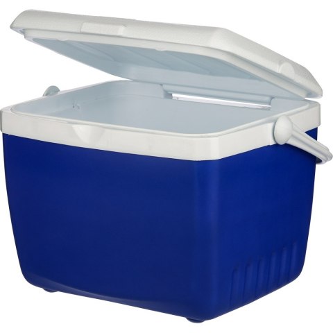Torba termoizolacyjna 13