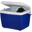 Torba termoizolacyjna 13