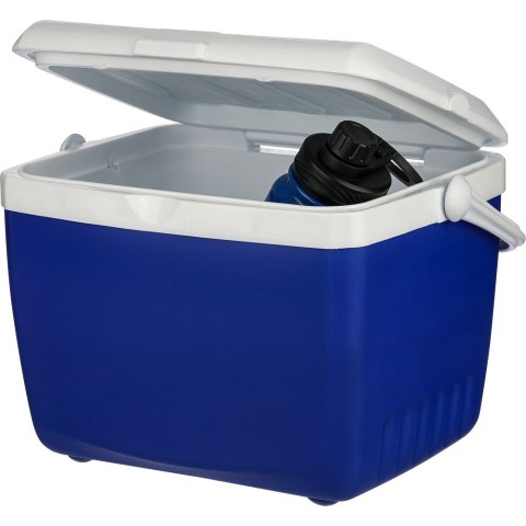 Torba termoizolacyjna 13