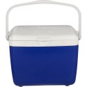 Torba termoizolacyjna 13