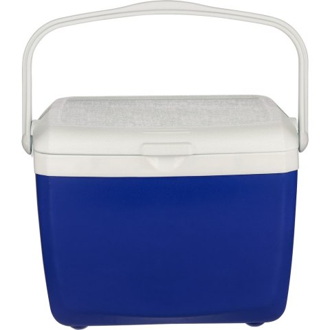 Torba termoizolacyjna 13