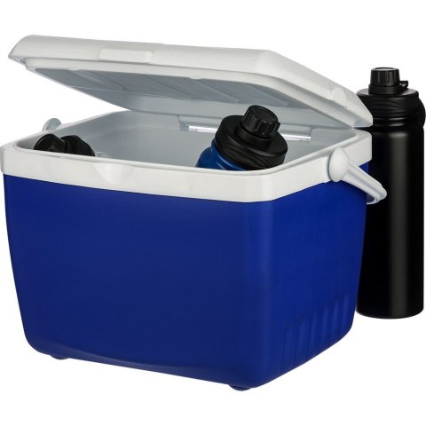 Torba termoizolacyjna 13