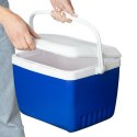 Torba termoizolacyjna 13