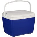 Torba termoizolacyjna 13