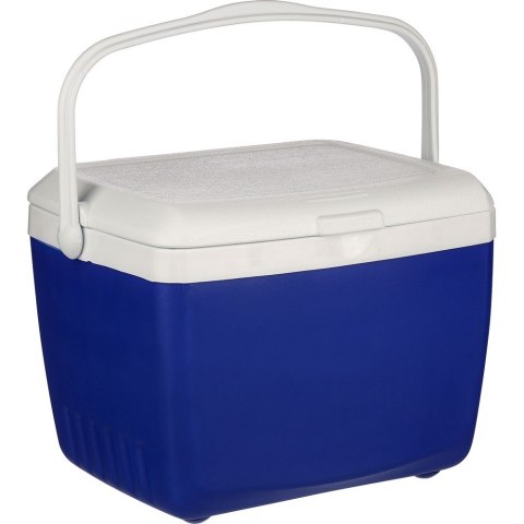 Torba termoizolacyjna 13