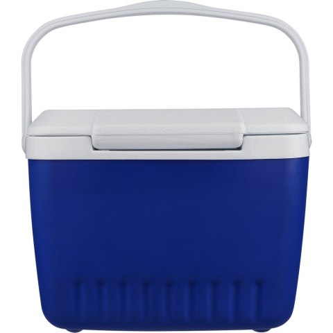 Torba termoizolacyjna 13