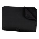Etui na laptopa 15,6" Hama Neoprene