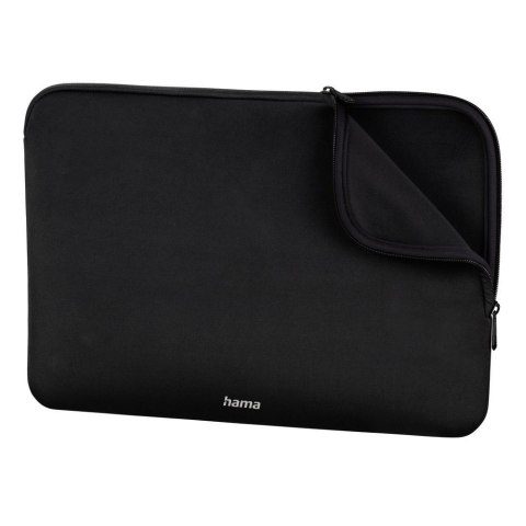 Etui na laptopa 15,6" Hama Neoprene