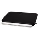 Etui na laptopa 15,6" Hama Neoprene